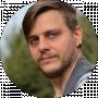 Stanislav Dehtiarov (larianum)