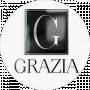 Мебель Grazia