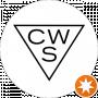 Igor CWS (CuteWoodStudio)