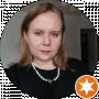 Нина Блощаненко