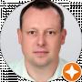 Андрей Черненко