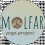 Йога проект МОЛЬФАР