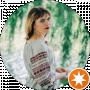 Ірина Крук