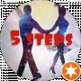 ТСК 5 steps