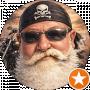 Helgi Linksmas