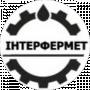 Антон Ченцов