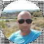 Ihor Spondych
