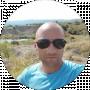 Ihor Spondych