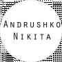Nikita Andrushko