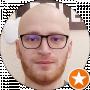 Pavlo Zaiats