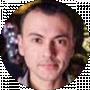 Maksym Byesyedin