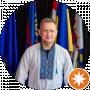 Yuriy Yatskiv