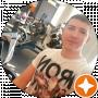 Владимир Дежуров