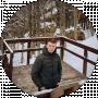 Andriy Petryna