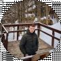 Andriy Petryna