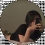 Настя Потапова