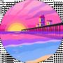 Вален Тина
