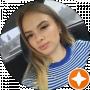Карина Калинина