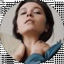 Sony Pictures