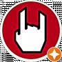 ROCK.eFELLER