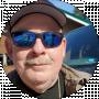 Steve Solie