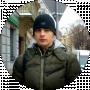 Vasyl Savka