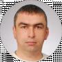 Михаил Шумилов