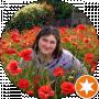 Светлана Шинкаренко