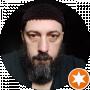 Антон Ерофеев