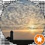 Петро Кульгейко