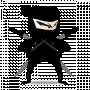 Vitalii Krutsitskyi