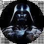 Darth Vader