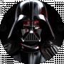 Darth Vader