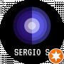 Sergio S