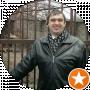 Андрей Истомин