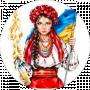 Irena.G
