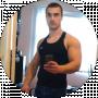 Yury Yury