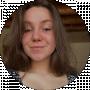 Julia Guzenko
