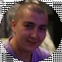 Василий Канин