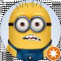 Tomek