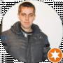 Дмитрий Боднар