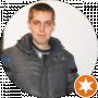 Дмитрий Боднар