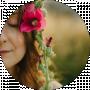 Марта Ясінська