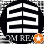 Prom Realty