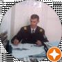 Юрий Кузьменко