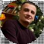 Sergiu Baranovskiu