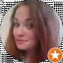Анастасия Ремизова