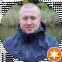 Денис Васильев