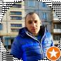 Владимир Белица