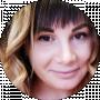 Halyna N